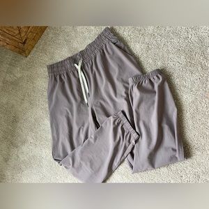 Vuori Weekend Jogger